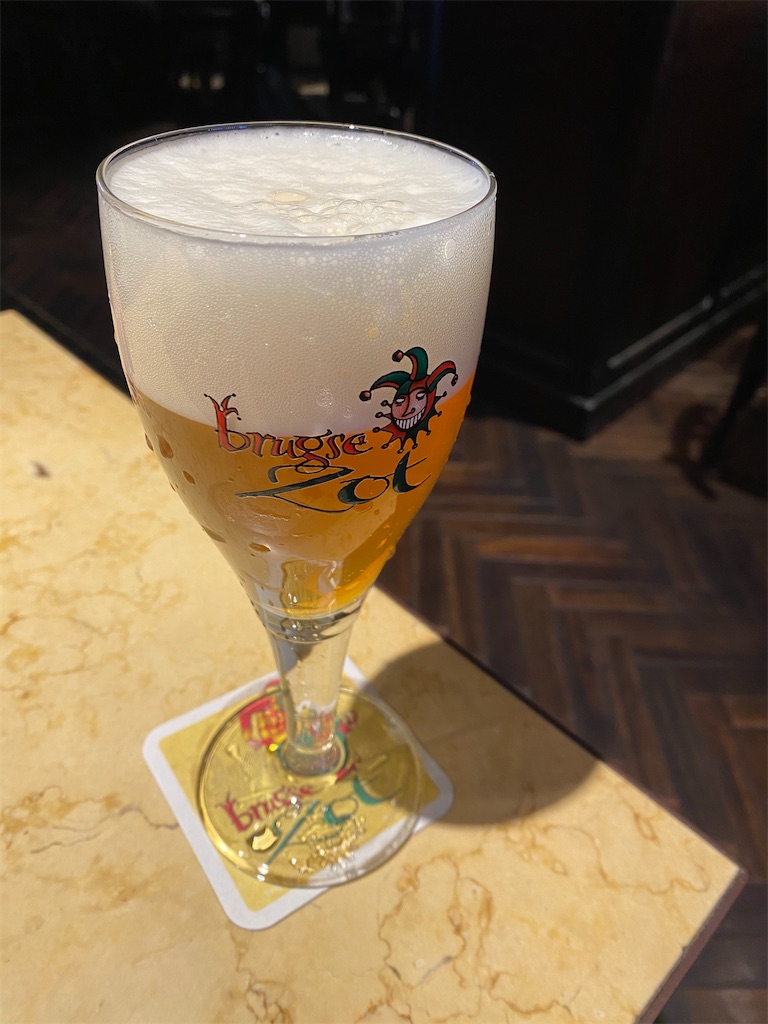 f:id:nutritionaler:20260114211932j:image