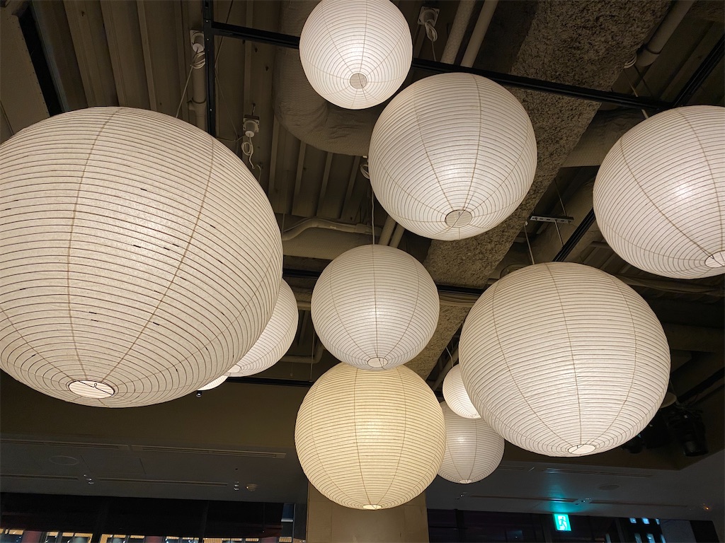 f:id:nutritionaler:20260114211955j:image