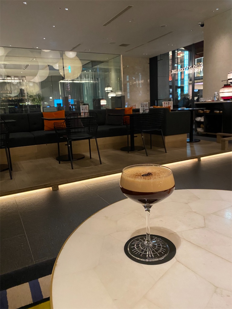 f:id:nutritionaler:20260114211959j:image