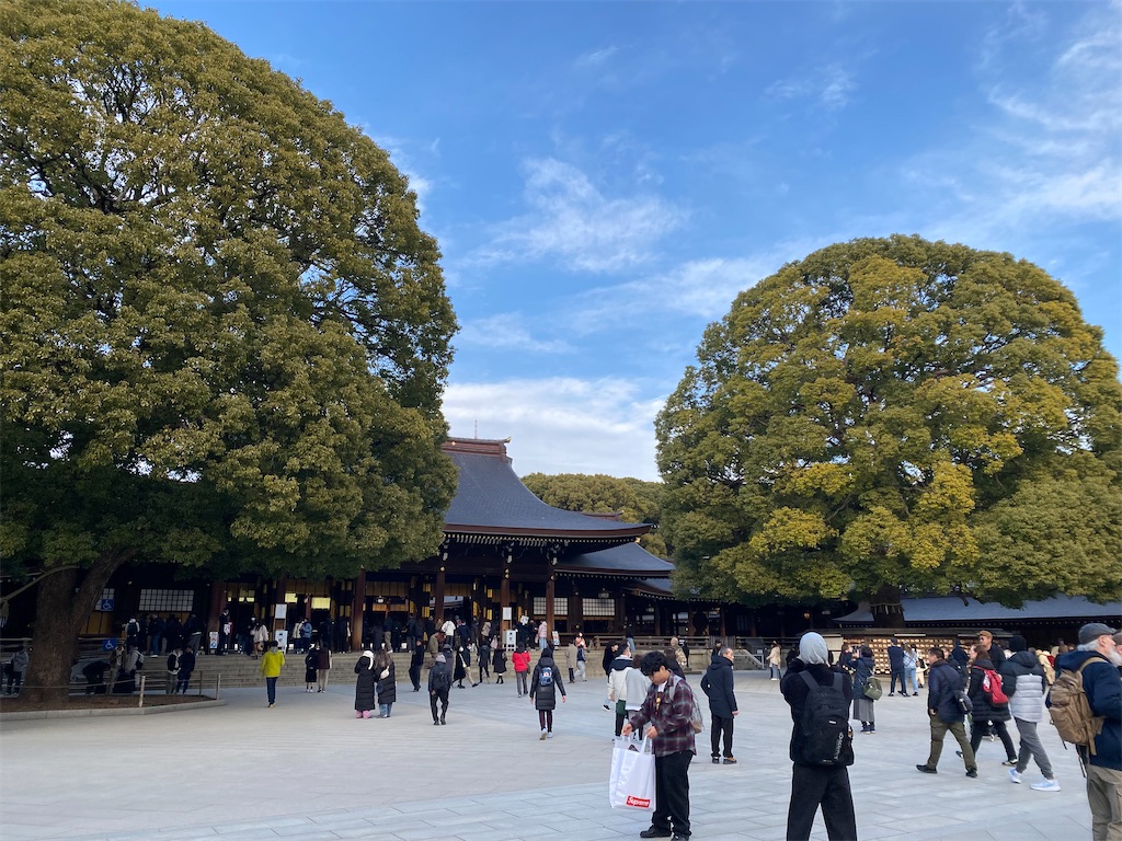 f:id:nutritionaler:20260115220920j:image f:id:nutritionaler:20260115220920j:image