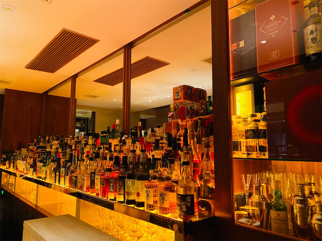 f:id:nutritionaler:20260115221046j:image f:id:nutritionaler:20260115221046j:image