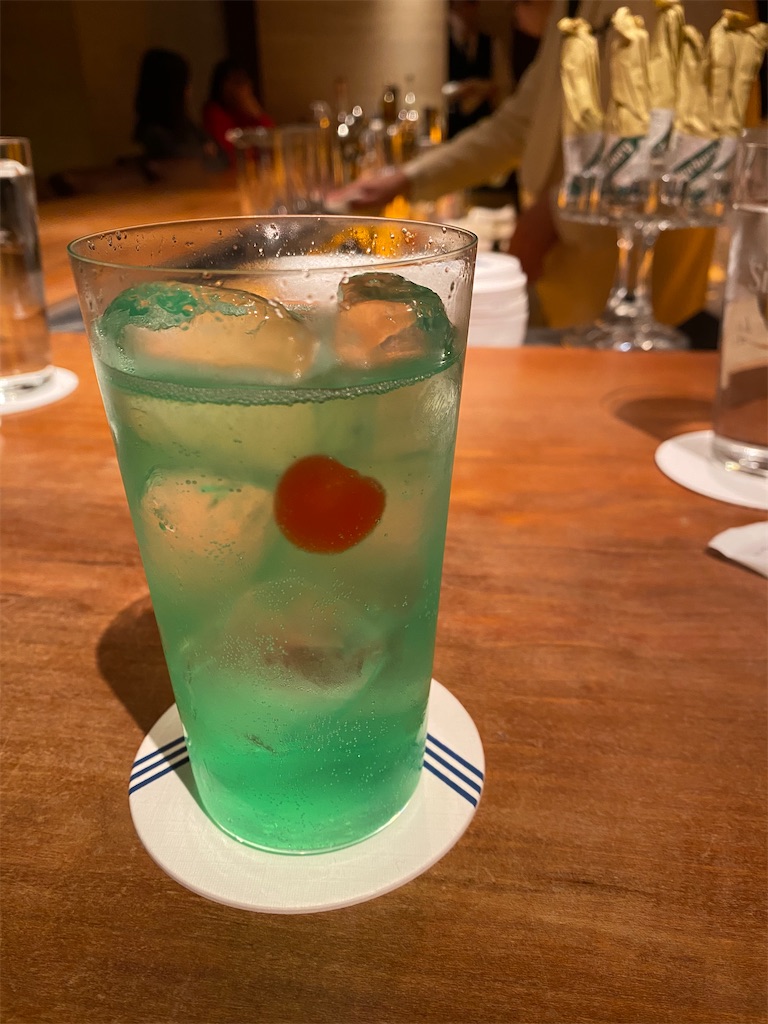 f:id:nutritionaler:20260115221109j:image f:id:nutritionaler:20260115221109j:image