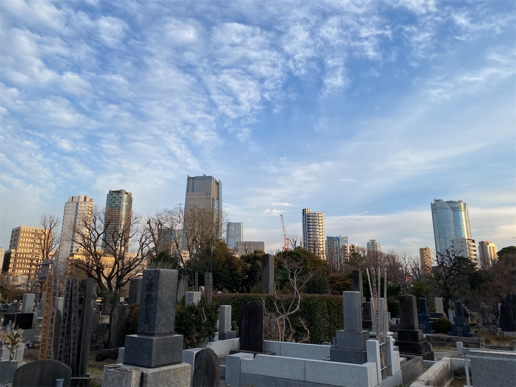 f:id:nutritionaler:20260115223647j:image f:id:nutritionaler:20260115223647j:image