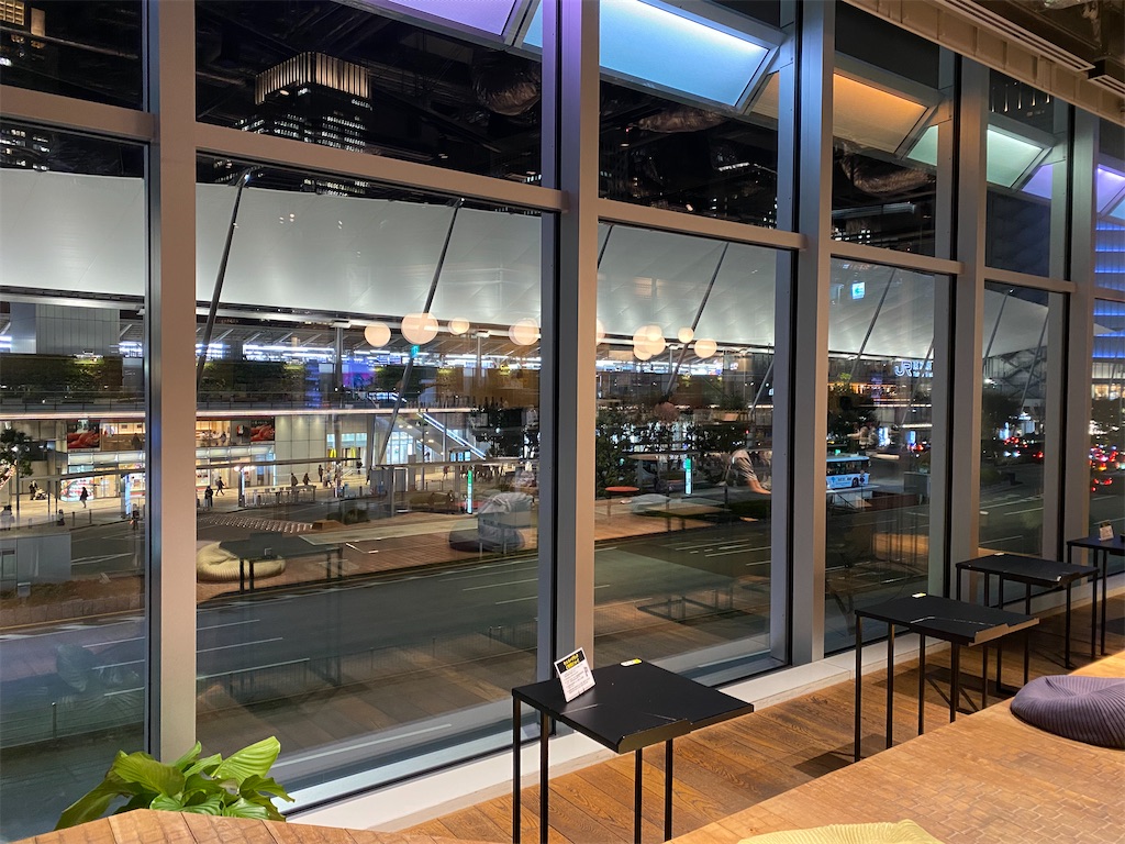 f:id:nutritionaler:20260115223856j:image f:id:nutritionaler:20260115223856j:image