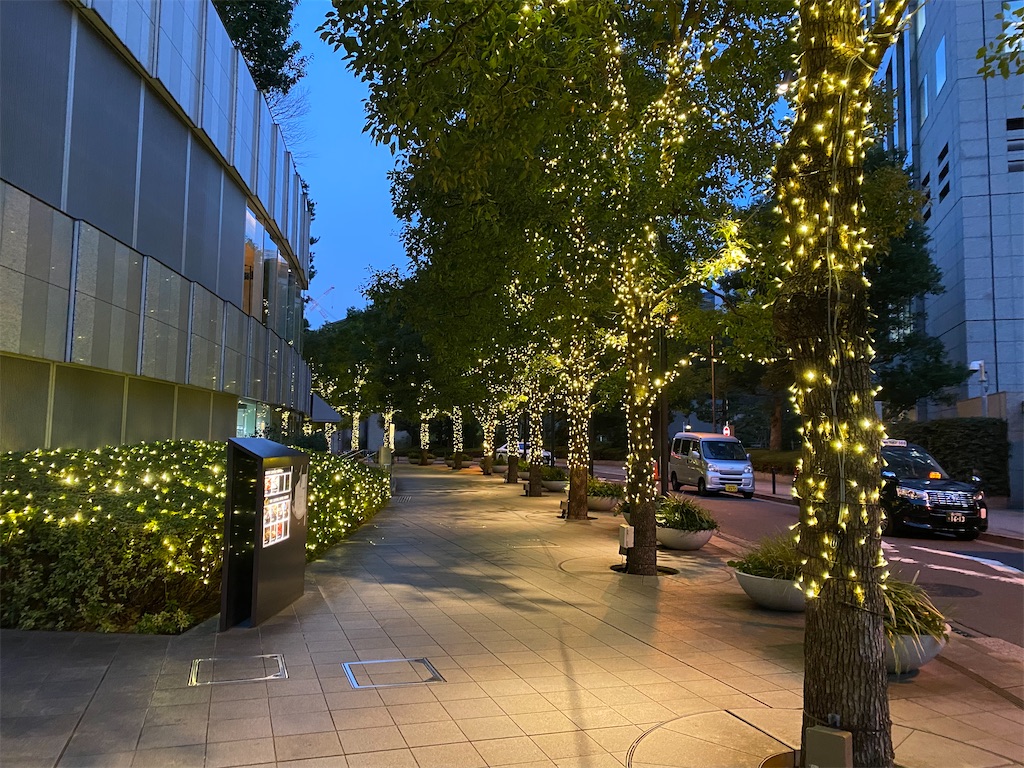 f:id:nutritionaler:20260115224019j:image f:id:nutritionaler:20260115224019j:image