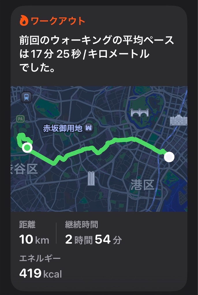 f:id:nutritionaler:20260115224237j:image f:id:nutritionaler:20260115224237j:image