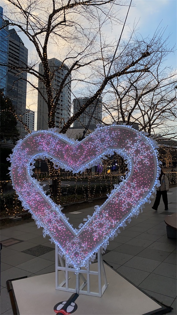 f:id:nutritionaler:20260116101945j:image f:id:nutritionaler:20260116101945j:image