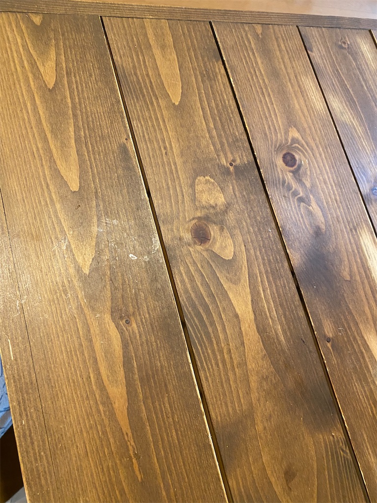 f:id:nutritionaler:20260116123233j:image