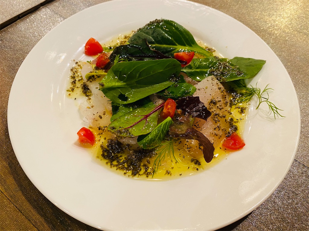 f:id:nutritionaler:20260116201513j:image