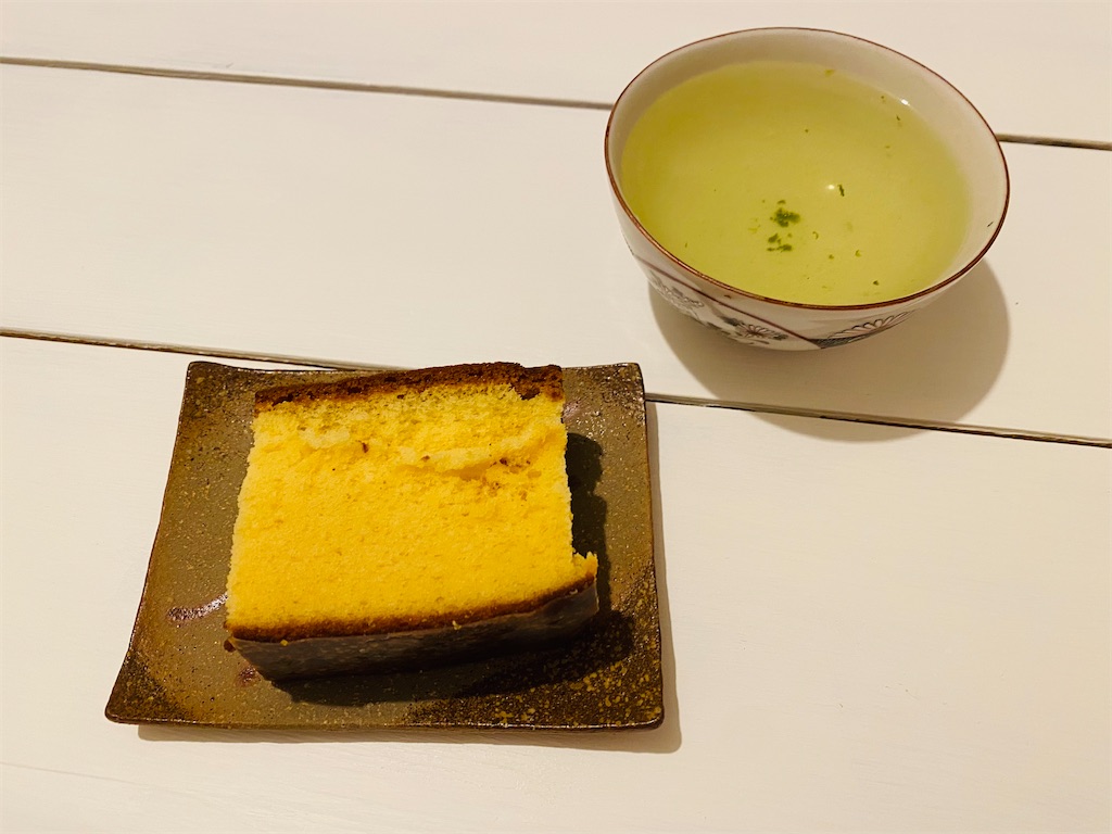 f:id:nutritionaler:20260116205828j:image