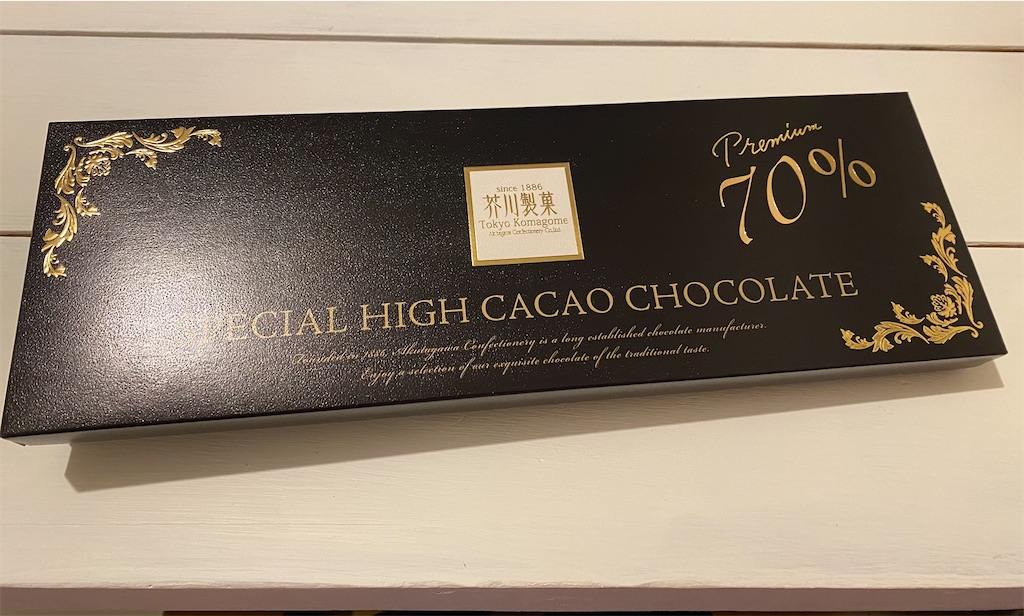 f:id:nutritionaler:20260116235037j:image