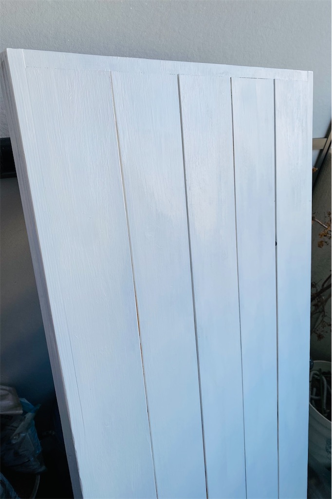 f:id:nutritionaler:20260116235207j:image