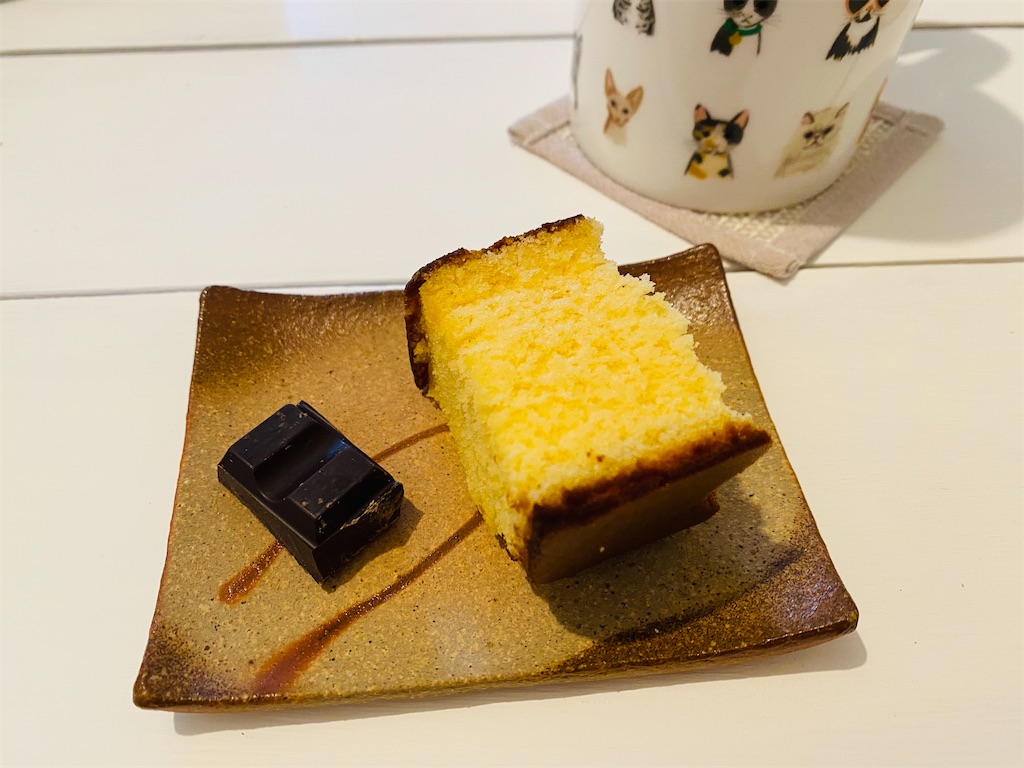 f:id:nutritionaler:20260117113735j:image