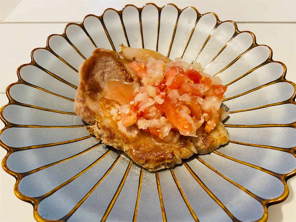 f:id:nutritionaler:20260117131507j:image