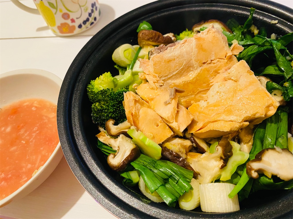 f:id:nutritionaler:20260117214851j:image