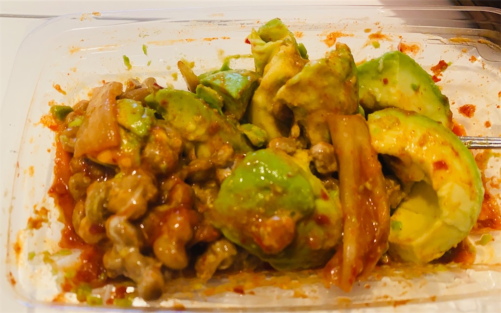 f:id:nutritionaler:20260119130107j:image f:id:nutritionaler:20260119130107j:image