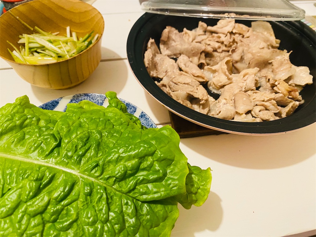 f:id:nutritionaler:20260120200541j:image f:id:nutritionaler:20260120200541j:image