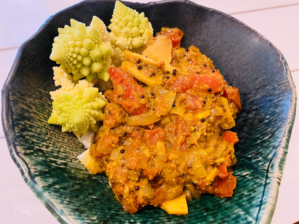 f:id:nutritionaler:20260123134749j:image f:id:nutritionaler:20260123134749j:image