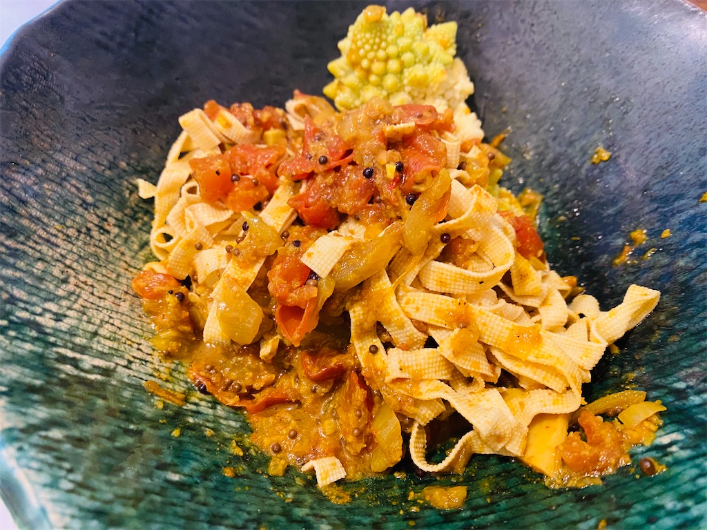 f:id:nutritionaler:20260123134752j:image f:id:nutritionaler:20260123134752j:image