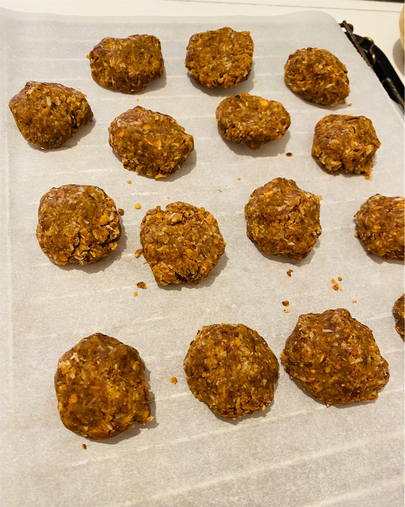 f:id:nutritionaler:20260123144239j:image f:id:nutritionaler:20260123144239j:image