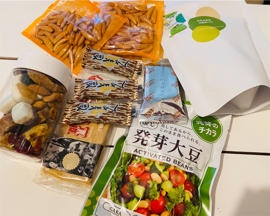 f:id:nutritionaler:20260123150521j:image f:id:nutritionaler:20260123150521j:image