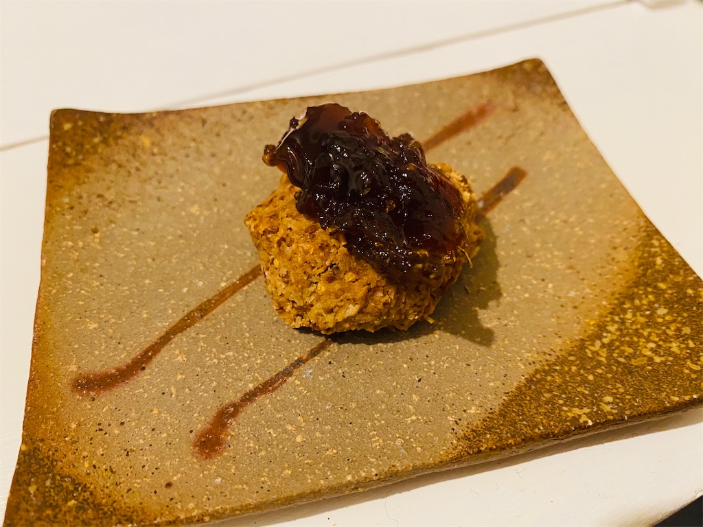 f:id:nutritionaler:20260123171838j:image f:id:nutritionaler:20260123171838j:image