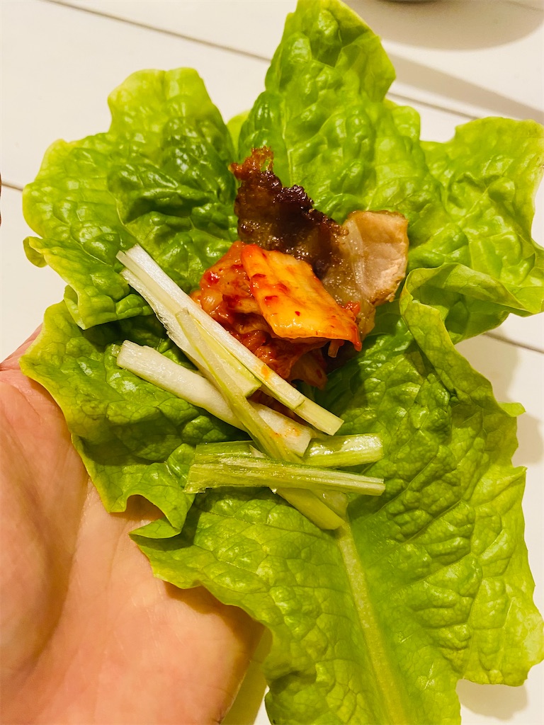 f:id:nutritionaler:20260123175316j:image f:id:nutritionaler:20260123175316j:image