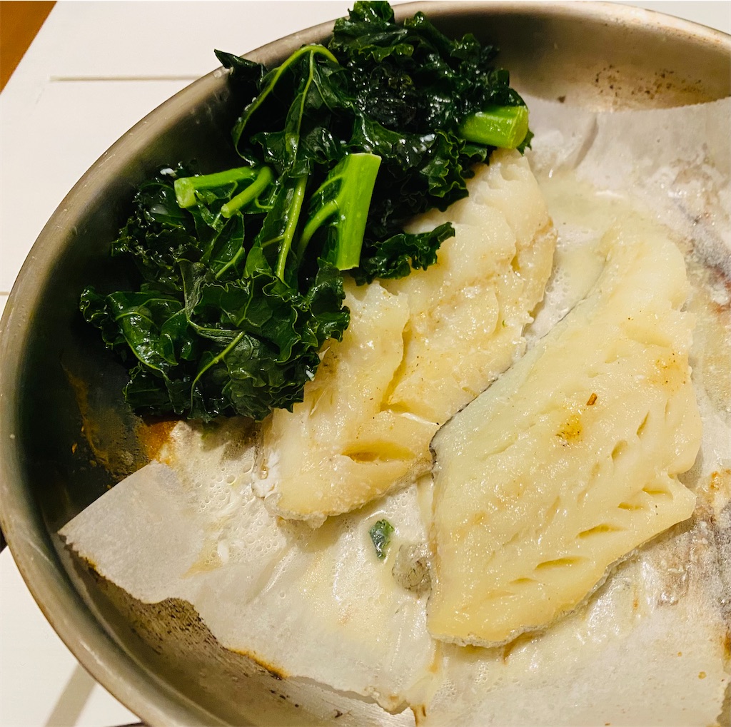 f:id:nutritionaler:20260124223438j:image f:id:nutritionaler:20260124223438j:image