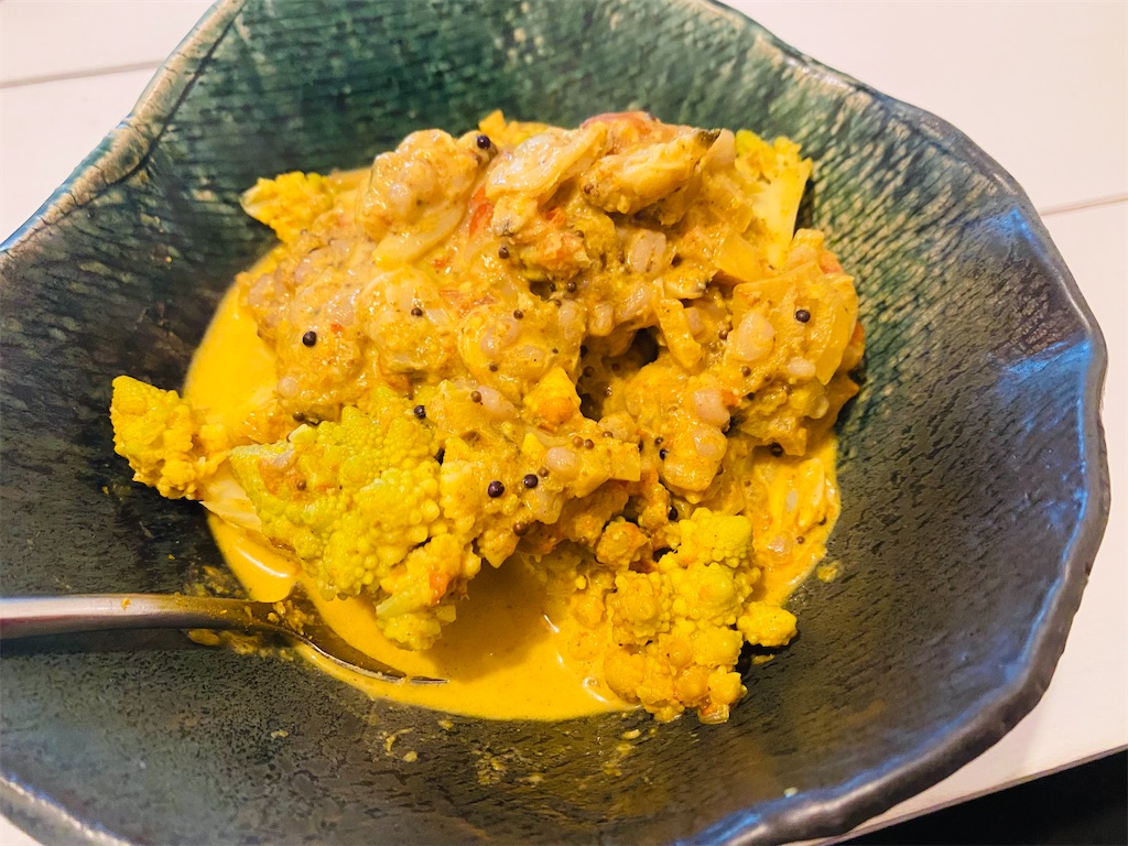 f:id:nutritionaler:20260126133859j:image f:id:nutritionaler:20260126133859j:image