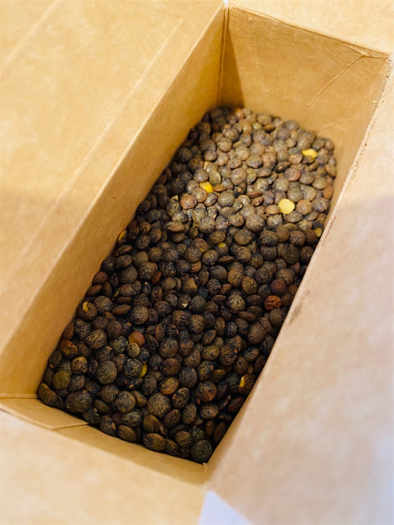 f:id:nutritionaler:20260307115027j:image f:id:nutritionaler:20260307115027j:image