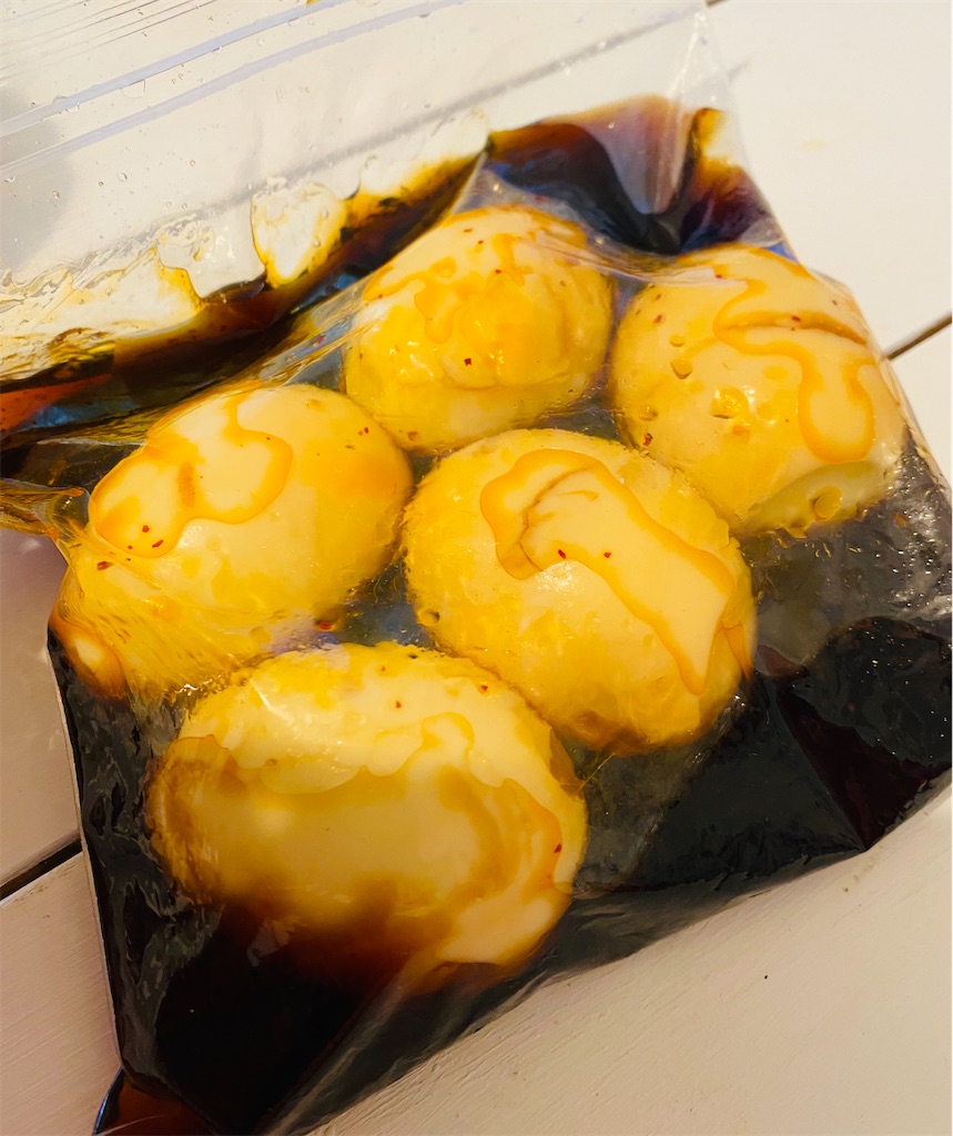 f:id:nutritionaler:20260307115737j:image f:id:nutritionaler:20260307115737j:image