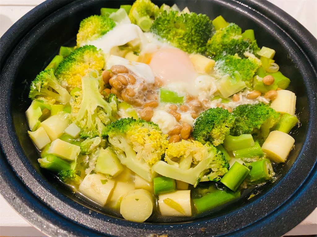 f:id:nutritionaler:20260310133452j:image f:id:nutritionaler:20260310133452j:image