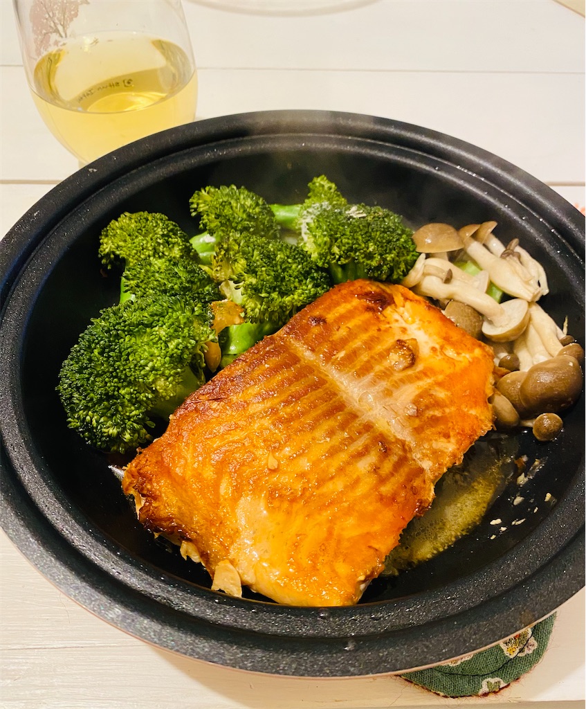 f:id:nutritionaler:20260322200924j:image f:id:nutritionaler:20260322200924j:image