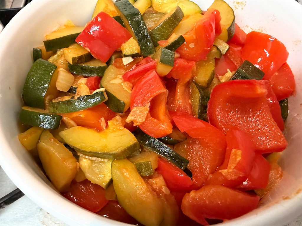 f:id:nutritionaler:20260707165938j:image