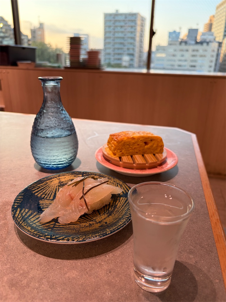 f:id:nutritionaler:20260709192109j:image