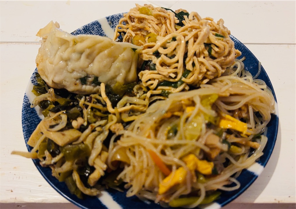 f:id:nutritionaler:20260724184151j:image