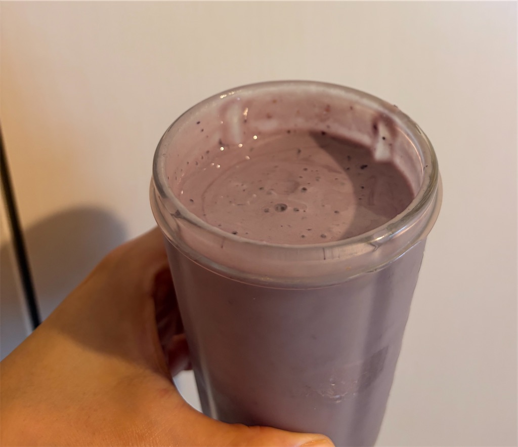 f:id:nutritionaler:20260726121528j:image