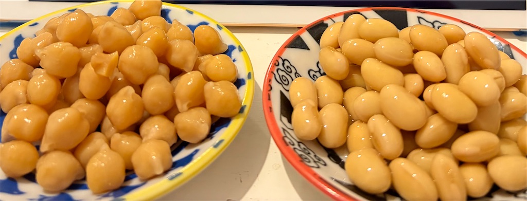 f:id:nutritionaler:20260727115718j:image