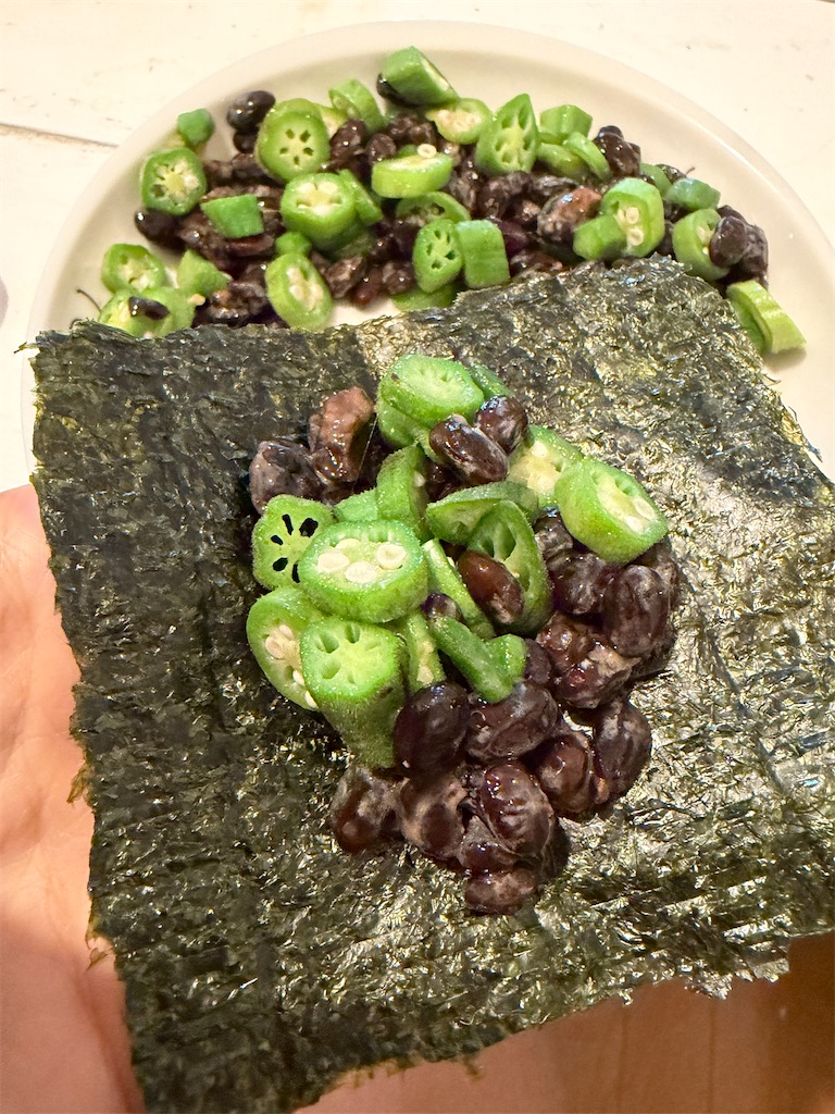 f:id:nutritionaler:20260729164755j:image