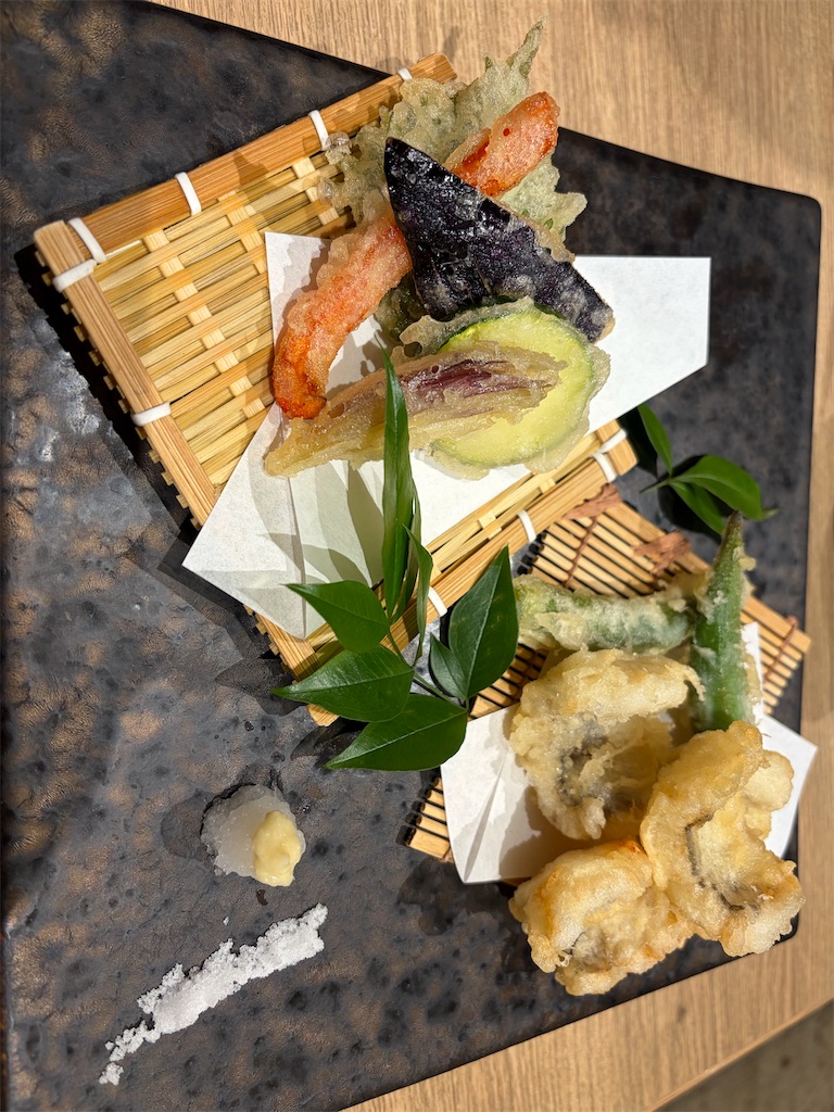 f:id:nutritionaler:20260730135103j:image