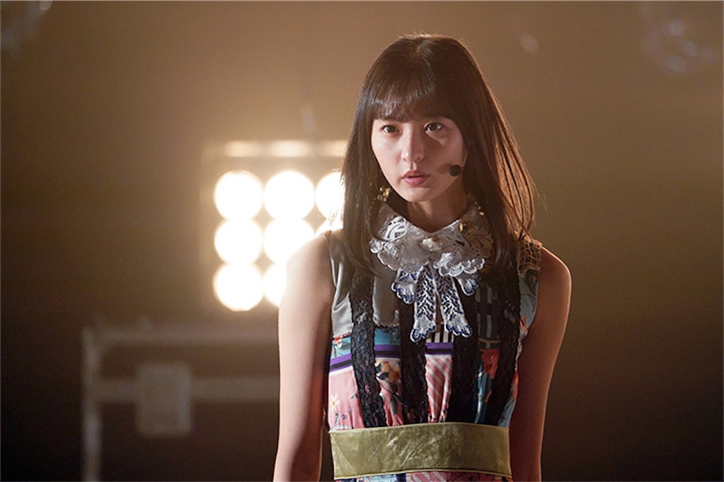 f:id:nuts-nuts-nuts:20221126105844j:image