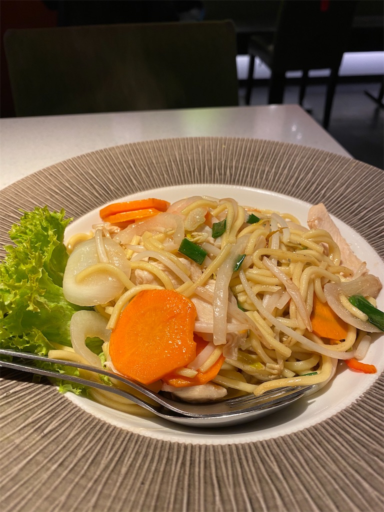 f:id:nuts-roll:20231113122458j:image f:id:nuts-roll:20231113122458j:image