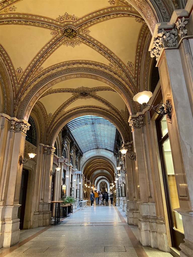 f:id:nuts-roll:20231113122502j:image f:id:nuts-roll:20231113122502j:image