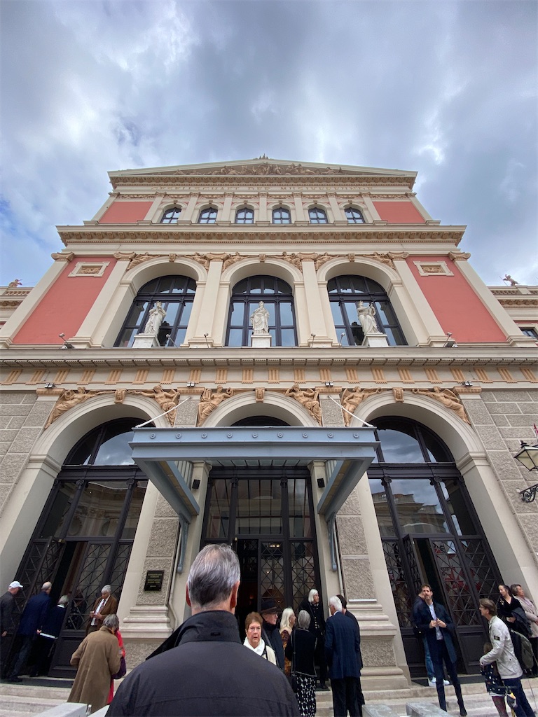 f:id:nuts-roll:20231113122507j:image f:id:nuts-roll:20231113122507j:image