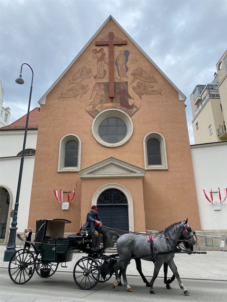 f:id:nuts-roll:20231113122511j:image f:id:nuts-roll:20231113122511j:image