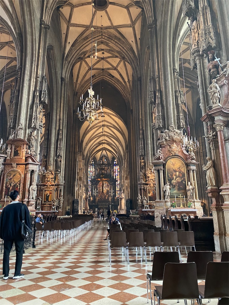 f:id:nuts-roll:20231113122519j:image f:id:nuts-roll:20231113122519j:image