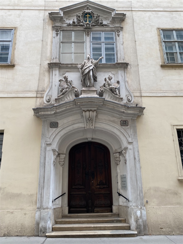 f:id:nuts-roll:20231113122523j:image f:id:nuts-roll:20231113122523j:image