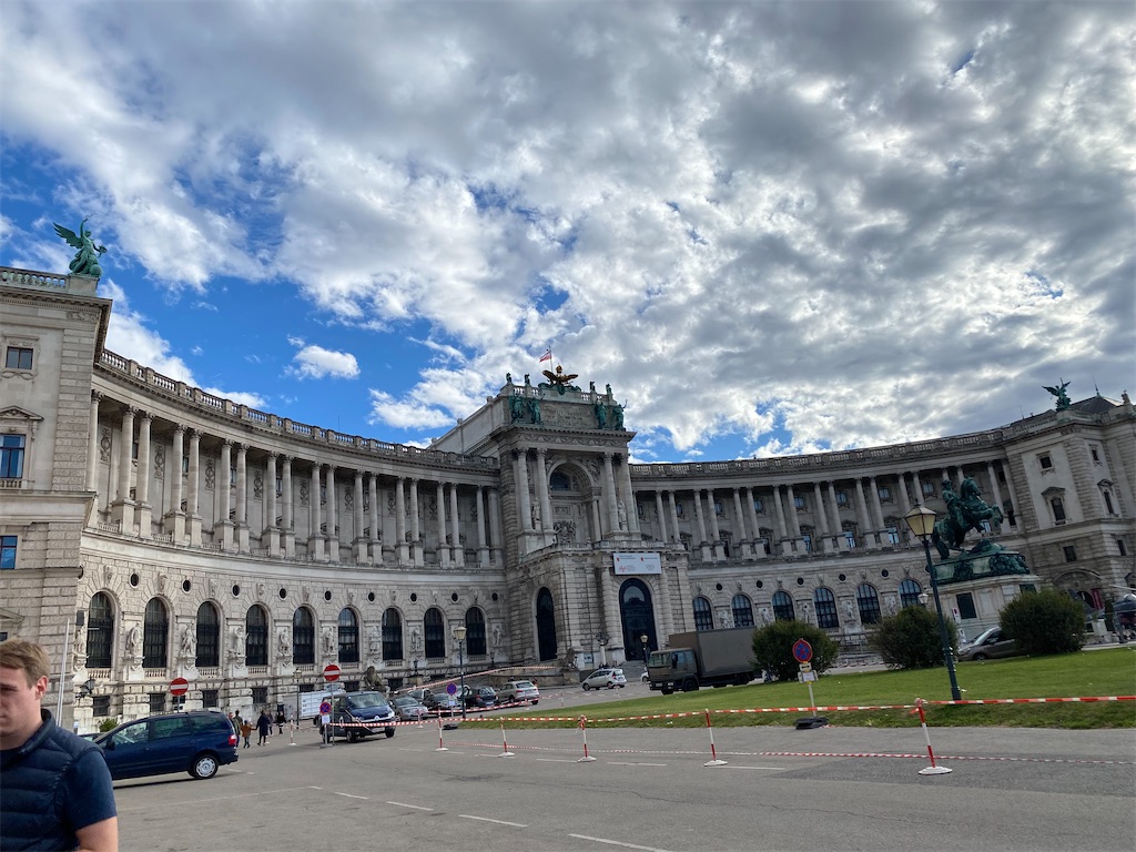 f:id:nuts-roll:20231113122526j:image f:id:nuts-roll:20231113122526j:image