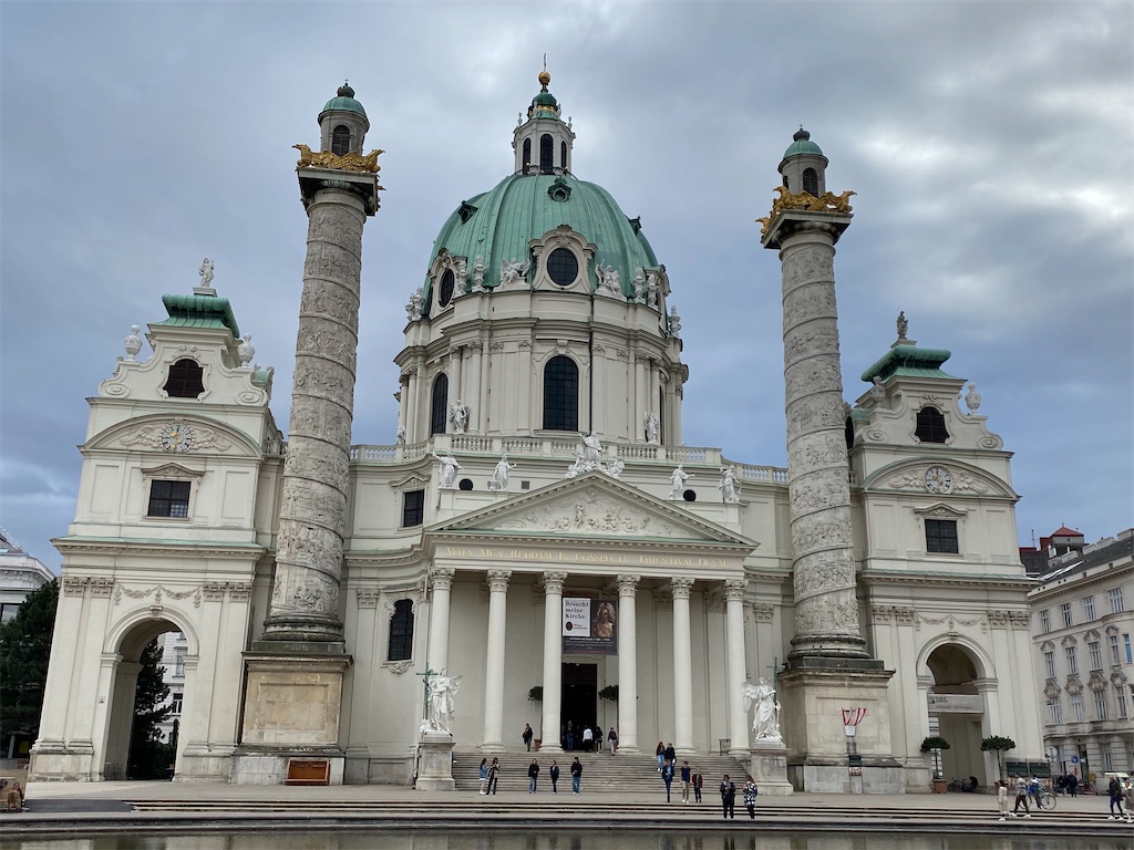 f:id:nuts-roll:20231113122531j:image f:id:nuts-roll:20231113122531j:image