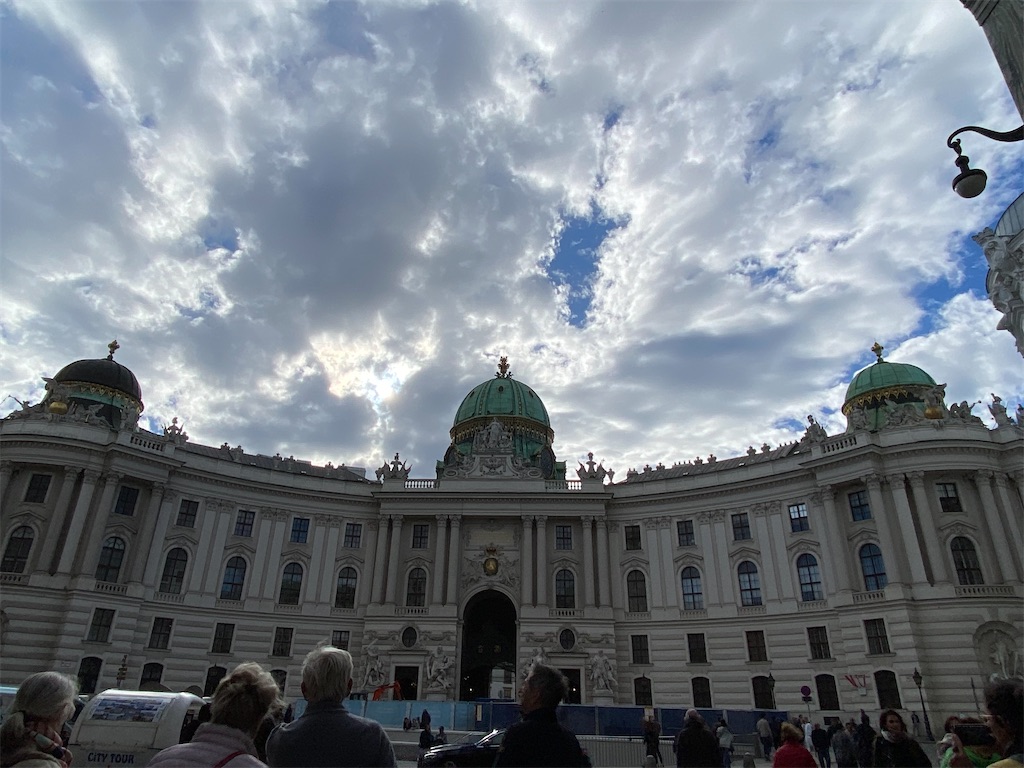 f:id:nuts-roll:20231113122534j:image f:id:nuts-roll:20231113122534j:image